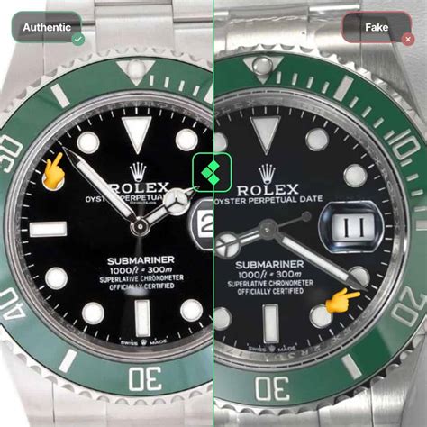 aaaa rolex|aaa rolex vs real.